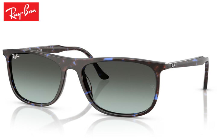 樂天商城 - レイバン Rayban RB2215 sunglass サングラス