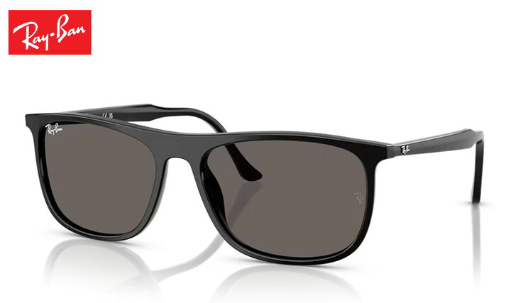 樂天商城 - レイバン Rayban RB2216 sunglass サングラス