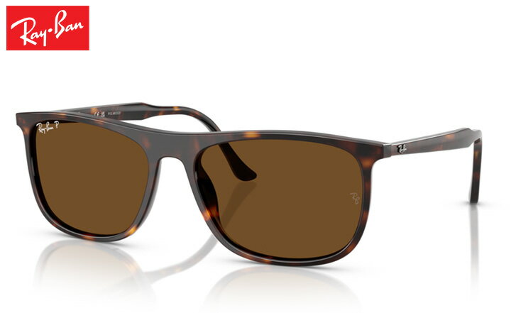 樂天商城 - レイバン Rayban RB2216 sunglass サングラス