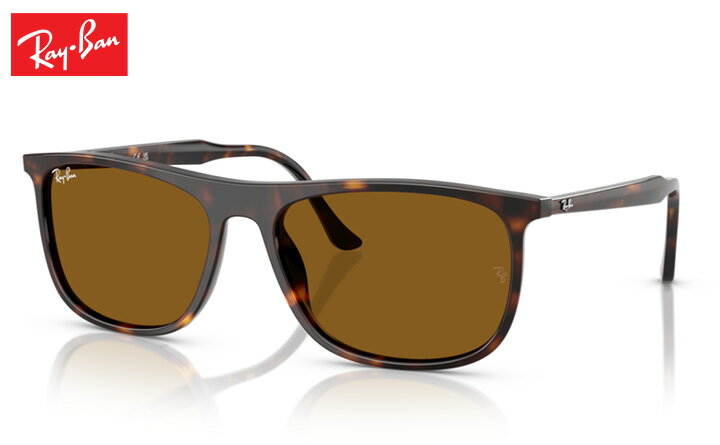 樂天商城 - レイバン Rayban RB2216 sunglass サングラス