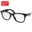 Ray-Ban 󥰥饹 RB2140F 901/5F 54 쥤Х EVERGLASSES С饹 EVOLVE ܥ  ܥ Ĵ եȥߥå WAYFARER ե顼 ICONS  ٿդб  ǥƥ PC ޥ