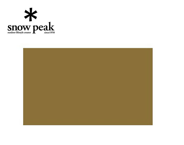 楽天市場】snow peak fal 3の通販 楽天市場】snow peak fal 3の通販