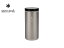 snow peak Ρԡ Titanium 350 Kanpai Bottle /ƥܥȥ Titanium 350 / USA LIMITED ITEM ȥɥ  ơ֥륦 ܥȥ