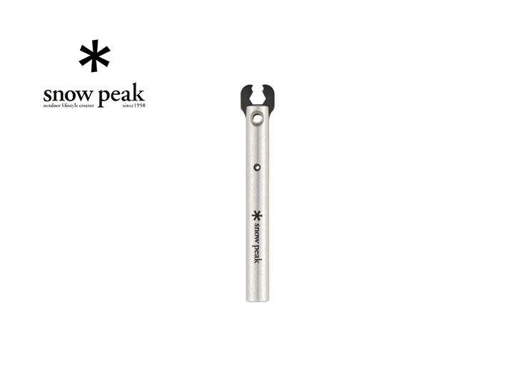 snow peak スノーピーク Kuwagata / クワガタ アウトドア キャンプ