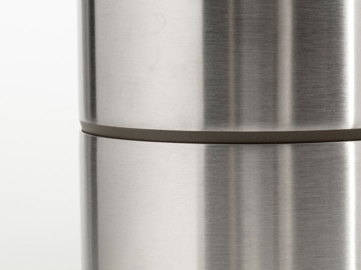 snow peak スノーピーク Shimo Tumbler Set / サーモタンブラー470 4色セット アウトドア キャンプ テーブルウェア