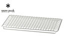 snow peak スノーピーク Stainless Half Grill Pro /焼アミステンレスハーフ Pro. アウトドア キャンプ