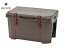 snow peak Ρԡ Hard Rock Cooler 40QT /ϡɥå顼 40QT [38L] ȥɥ 