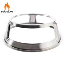 solo stove \Xg[u YUKON HUB [Rnu oR nCLO Ro Lv ANeBreB gC AEghA ToCo Α LvMA