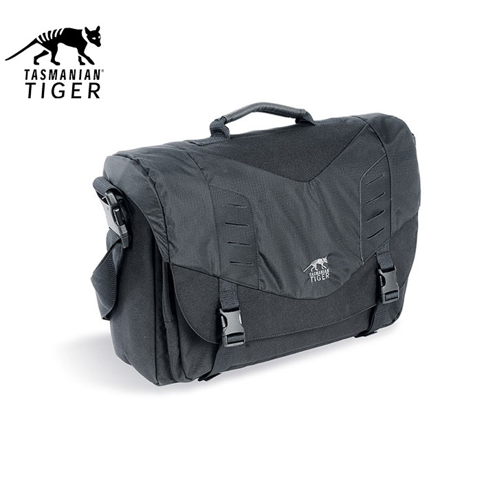 Tasmanian Tiger タスマニアンタイガーTT TAC CASE ショルダーバッグ 登山 ハイキング 山登り アクティビティ トレイルランニングアウトドア サバイバル