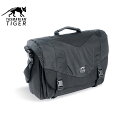 Tasmanian Tiger ^X}jA^CK[TT TAC CASE V_[obO oR nCLO Ro ANeBreB gCjOAEghA ToCo