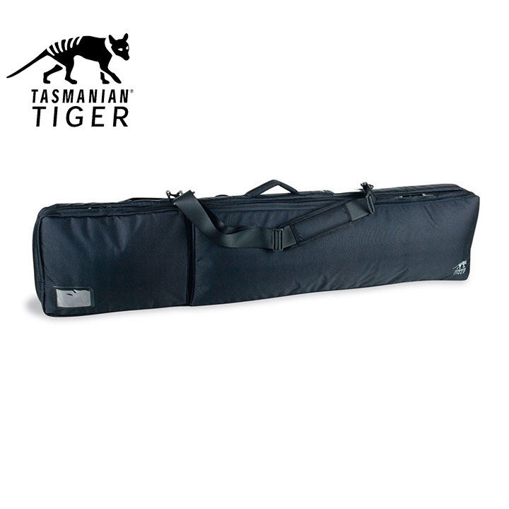 Tasmanian Tiger タスマニアンタイガーTT RIFLE BAG L ライフルバッグ 登山 ハイキング 山登り アクティビティ トレイルランニングアウトドア サバイバル