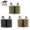 Tasmanian Tiger ^X}jA^CK[ TT 2 SGL MAG POUCH BEL MKII }KW|[` oR nCLO Ro ANeBreB gCjOAEghA ToCo