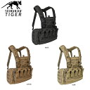 Tasmanian Tiger ^X}jA^CK[ TT CHEST RIG MKII M4 `FXgn[lX oR nCLO Ro ANeBreB gCjOAEghA ToCo