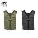 Tasmanian Tiger ^X}jA^CK[ TT VEST BASE PLUS MKII xXgx[X oR nCLO Ro ANeBreB gCjOAEghA ToCo