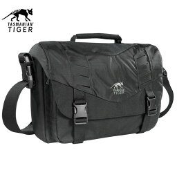 Tasmanian Tiger タスマニアンタイガー TT TAC CASE S ショルダーバッグ 登山 ハイキング 山登り アクティビティ トレイルランニングアウトドア サバイバル