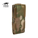 Tasmanian Tiger ^X}jA^CK[TT SGL PI MAG POUCH MCL - L |[` oR nCLO Ro ANeBreB gCjOAEghA ToCo