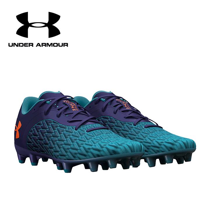 ̵USAʪ ޡ å ѥ UNDER ARMOUR  ޥͥƥ ץߥ 2.0 FG Clone Magnetico Premier 2.0 FG 塼 եåȥ   