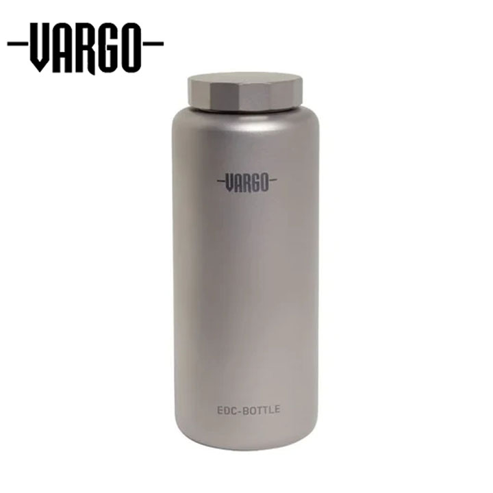 楽天市場】vargo titaniumの通販 楽天市場】vargo titaniumの通販