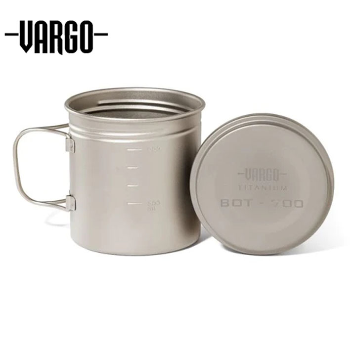 imgrc0077744191.jpg imgrc0077744191.jpg