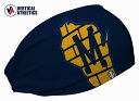 アメリカ発 【ネコポス送料無料】 バーティカルアスリート Vertical athletics ヘッドバンド Cooling Headband Milwauke...
