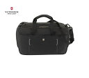 ビクトリノックス ビジネスバッグ ビクトリノックス VICTORINOX ワークス トラベラー Werks 6.0 Duffel ダッフルバッグ 33L 通勤バッグ ビジネスリュック リュックサック ビジネスバッグ リュック メンズ レディース 大容量 おしゃれ ブランド pc A4 自立 撥水 606372