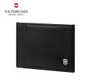 VICTORINOX ビクトリノックス Altius Alox Slim Card Case 財布 ビジネス 仕事用財布 カードケース