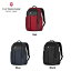 VICTORINOX ӥȥΥå Altmont Original Vertical-Zip Laptop Backpack Хåѥå å ӥͥ Ż  ĥ ι 606730 606731 606732