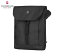 VICTORINOX ӥȥΥå Altmont Original Flapover Digital Bag Хå ֥åȥ ӥͥ Ż  ĥ ι