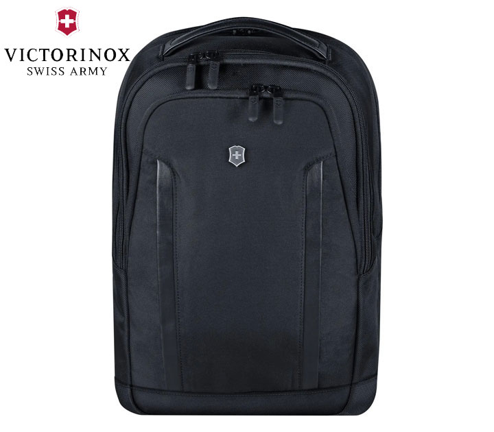 VICTORINOX ӥȥΥå Altmont Professional Compact Laptop Backpack Хåѥ...
