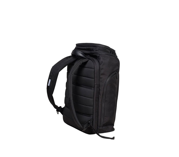 VICTORINOX ビクトリノックス Altmont Professional Fliptop Laptop Backpack バックパック リュック バッグ ビジネス 仕事 機内持ち込み 出張 旅行 3