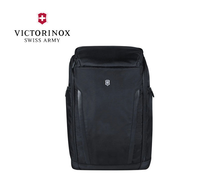 VICTORINOX ビクトリノックス Altmont Professional Fliptop Laptop Backpack バックパック リュック バッグ ビジネス 仕事 機内持ち込み 出張 旅行 1