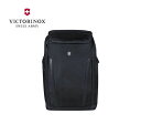 VICTORINOX ビクトリノックス Altmont Professional Fliptop Laptop Backpack バックパック リュック バッグ ビジネス 仕事 機内持ち込み 出張 旅行