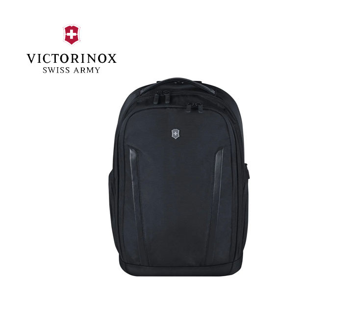 VICTORINOX ӥȥΥå Altmont Professional Essentials Laptop Backpack Х...