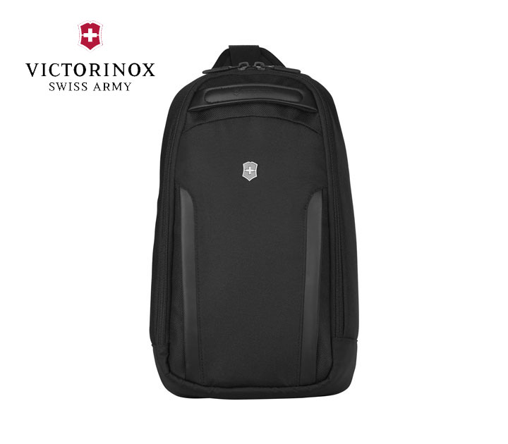 VICTORINOX ビクトリノックス Altmont Professional Tablet Sling バックパック リュック バッグ ビジネス 仕事 機内持ち込み 出張 旅行