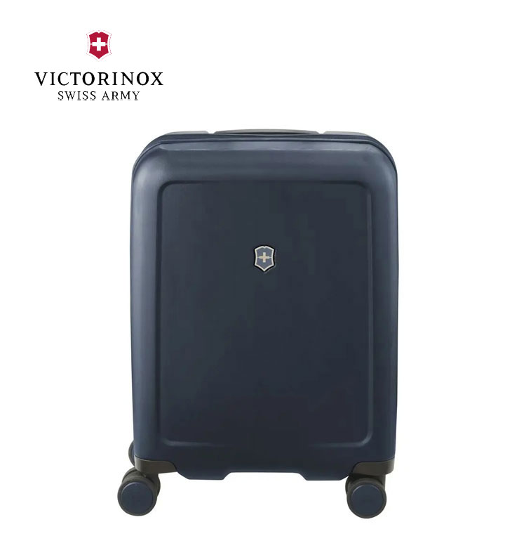 VICTORINOX ӥȥΥå Connex Global Hardside Carry-On ĥ ꡼ ꡼Хå ӥͥ Ż ĥ ι