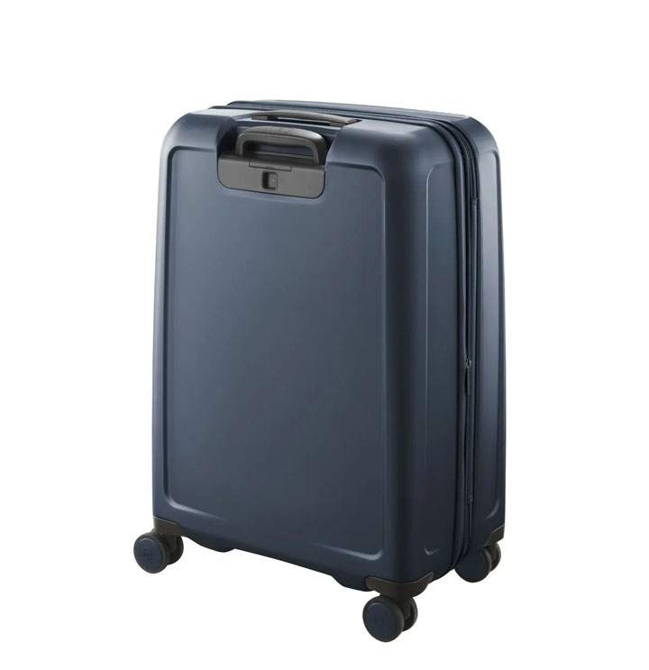 VICTORINOX ビクトリノックス Connex Medium Hardside Case スーツケース キャリーケース キャリーバッグ ビジネス 仕事 出張 旅行