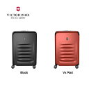 VICTORINOX ビクトリノックス Spectra 3.0 Expandable Medium Case スーツケース キャリーケース キャリーバッグ ビジネス 仕事 出張 旅行 611759 611760