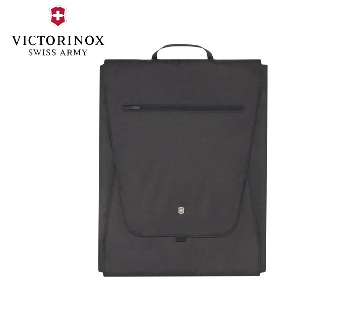 VICTORINOX ビクトリノックス Travel Accessories 5.0 Medium Pakmaster 収納ケース 洋服収納 ビジネス 仕事 出張 旅行