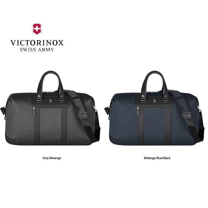 VICTORINOX ビクトリノックス Architecture Urban2 Weekender ダッフルバッグ 出張 旅行 ビジネス 通勤 612667 612674