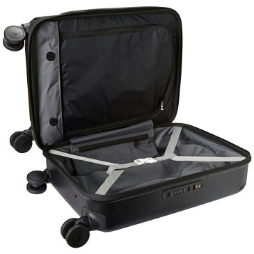 【1/28 1:59までポイント5倍、年明けキャンペーン!】ヴィクトリノックス VICTORINOX スーツケース Spectra 2.0 Spectra Dual-Access Global Carry-On 機内持ち込みサイズ
