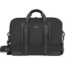 ヴィクトリノックス VICTORINOX ビジネスバッグ Lexington15 レキシントン15 ブラックブリーフケース Briefcase 601114