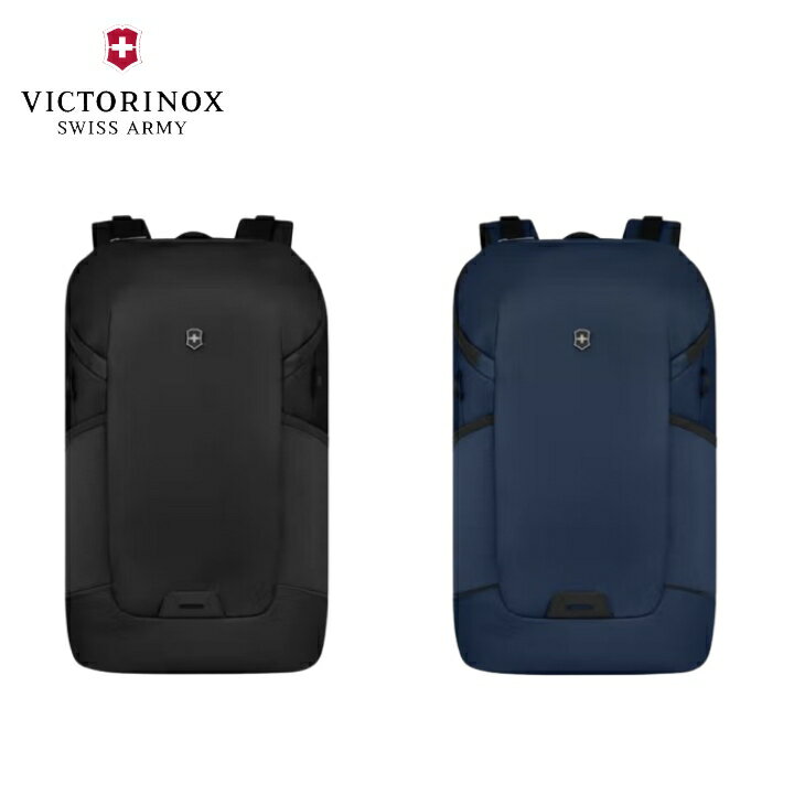 VICTORINOX ビクトリノックス Altmont Modern Commuter Backpack 正規品 リュック カジュアル ビジネス リュックサック パソコン ノーPC レディース メンズ バッグ 軽量 小さめ 通学 通勤 カバン おしゃれ ブランド