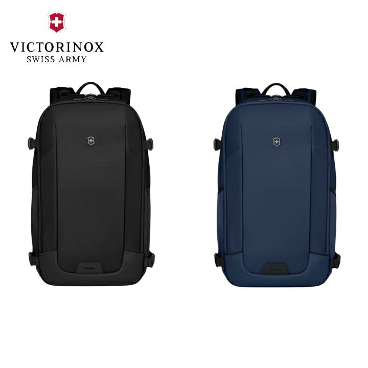 樂天商城 - VICTORINOX ビクトリノックス Altmont Modern Traveler Backpack 正規品 リュック カジュアル ビジネス リュックサック パソコン ノーPC レディース メンズ バッグ 軽量 小さめ 通学 通勤 カバン おしゃれ ブランド