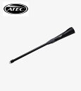 【USA物】☆Atec Sports☆T3 REPLACEMENT STEM & CONE バッティング ティー リプレイスメント交換用パーツ 野球 練習 打撃