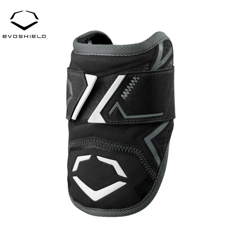 Evoshield エボシールド　Pro-SRZ 3.0 Batters Single Strap Elbow Guard 大人用 P...