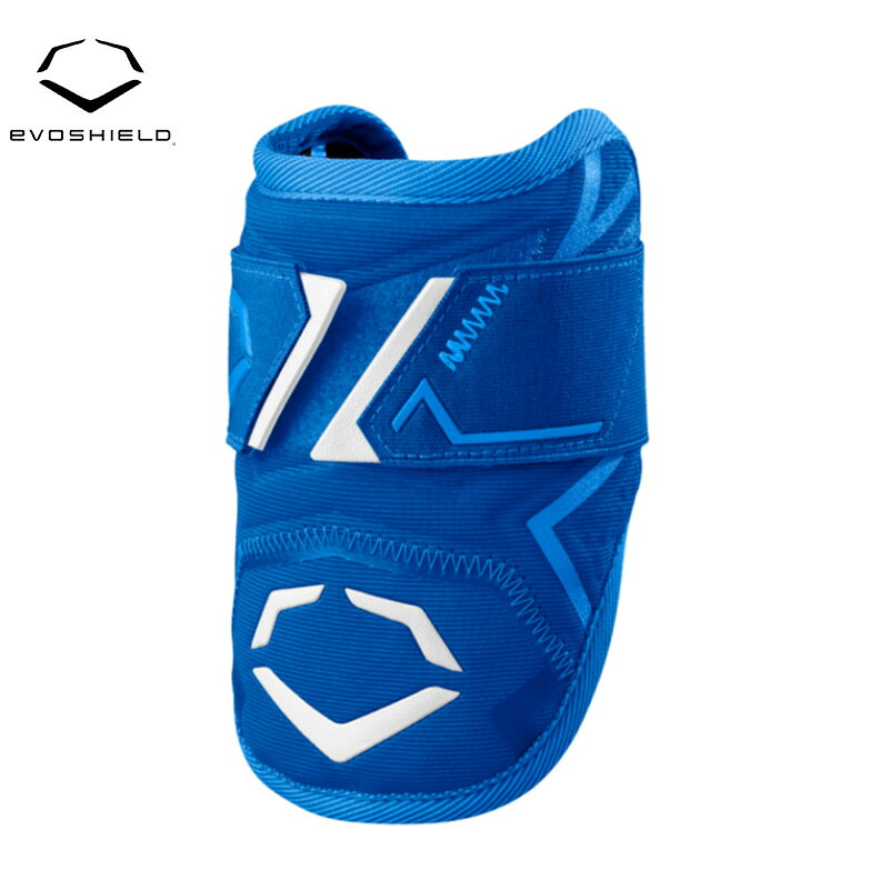 Evoshield エボシールド　Pro-SRZ 3.0 Batters Single Strap Elbow Guard 大人用 P...
