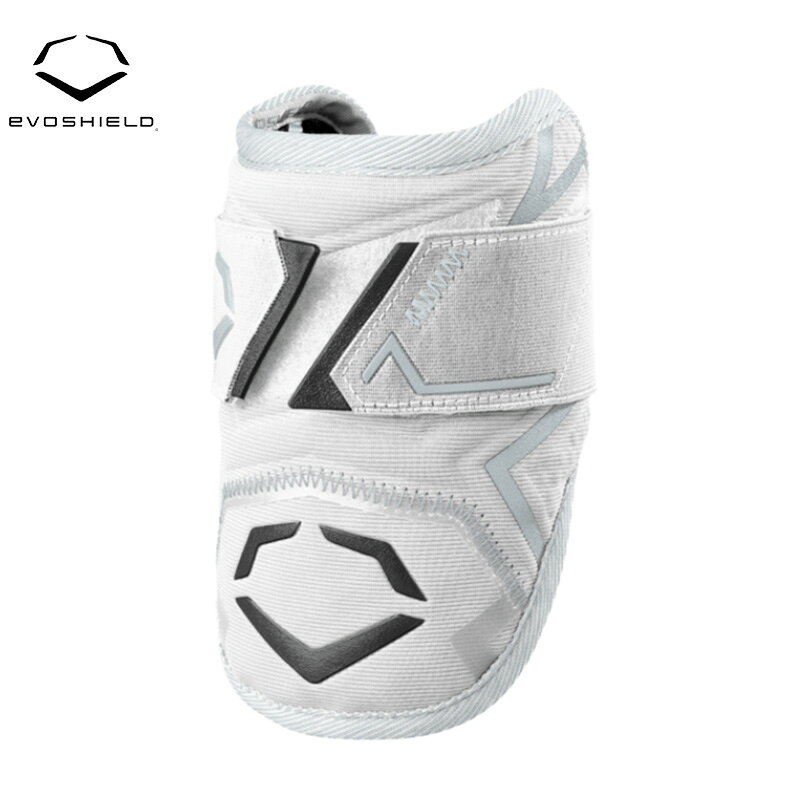 Evoshield エボシールド　Pro-SRZ 3.0 Batters Single Strap Elbow Guard 大人用 P...