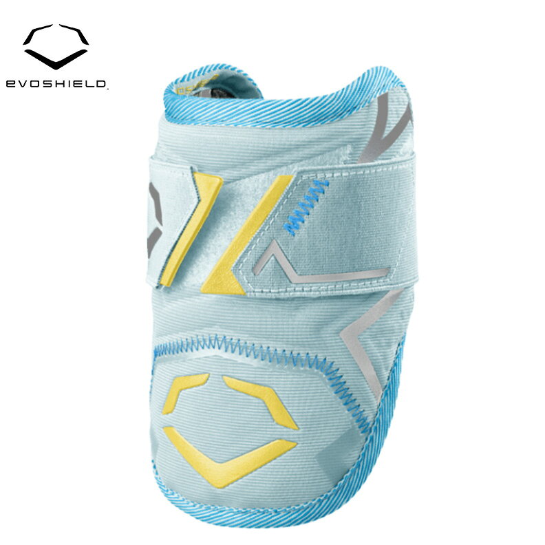 Evoshield エボシールド　Pro-SRZ 3.0 Batters Single Strap Elbow Guard 大人用 P...
