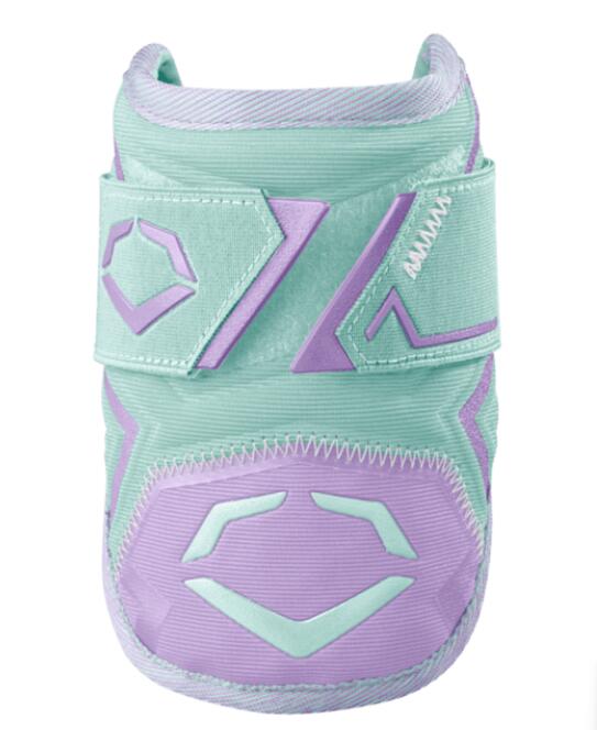 Evoshield エボシールド　Pro-SRZ 3.0 Batters Single Strap Elbow Guard 大人用 P...