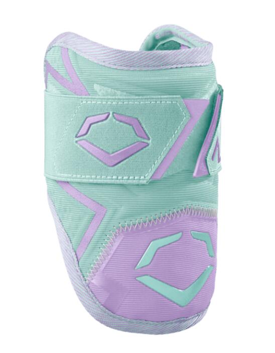 Evoshield エボシールド　Pro-SRZ 3.0 Batters Single Strap Elbow Guard 大人用 P...